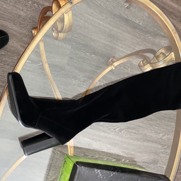 Boots - Picture 2 of 4